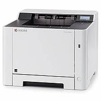 Лазерный принтер Kyocera Ecosys P5026CDN (1102RC3NL0) CT, код: 8096509