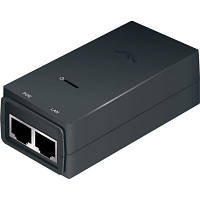 Адаптер PoE Ubiquiti POE-24-12W-G arena