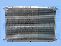 Масляный радиатор подходит для Серии 4 640x440x95 (86020)