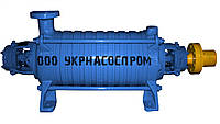 Насос ЦНСг 105-196 ЦНС 105-196