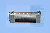 Масляный радиатор подходит для Deutz/O+K/Volvo (04102799 04178464 04178948 04270522 04271713 04272037 04272