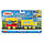 Ігровий набір Томас і друзі Thomas&Friends Railway Motorized Friends HFX96.Оригінал, фото 2
