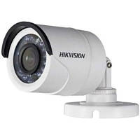 Камера видеонаблюдения Hikvision DS-2CE16D0T-IRF(C) (3.6) arena