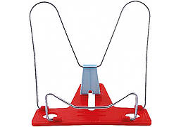 Підставка під книгу Economix