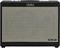 Гитарный кабинет Fender Tone Master FR-12