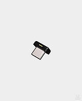 Yubikey 5C Nano