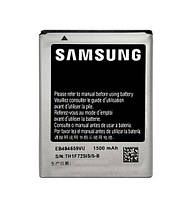 Батарея ProffiBatt Samsung EB484659VU, EB484659VA для S8600, i8150, i8350, S5690, SPH-D600 1500 мА*год