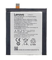 Батарея Lenovo BL258 3600 мА·год (Vibe X3; Lemon X3; X3C50; X3C70)