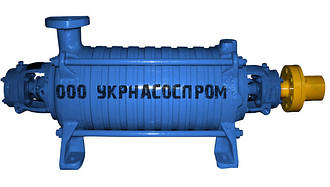 НАСОСИ ЦНС(г)-13 ЦНС(г)-38 ЦНС(г)-60 ЦНС(г)-105 ЦНС(г)-300