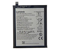 Батарея Lenovo BL265 Vibe X3 Lite A7010