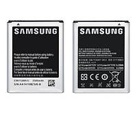 Батарея Samsung EB615268VU N7000/N7005/i9220