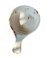 Бульйонниця Декор Кераміка Brown loft КЛ-2428-Б 280 мл 4696879