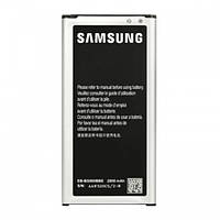 Батарея Samsung EB-BG900BBC / EB-BG900BBE / EB-BG900BBU (G900 Galaxy S5, G870A Galaxy S5 Active)