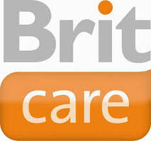 BRIT CARE CAT (Брит Кеа)