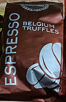 Кава в зернах Espresso Colosseum Aroma Classico, Belgium Truffles 1кг