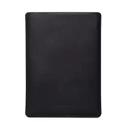 Чохол-кишеня для планшета Incarne Free port plus iPad Pro 11 2018-2023/iPad Air 10.9 2020-2023 Black