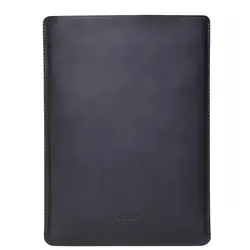 Чохол-кишеня для планшета Incarne Free port plus iPad Pro 11 2018-2023/iPad Air 10.9 2020-2023 Gray