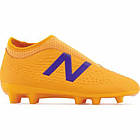 Дитячі бутси New Balance TEKELA V3+ JNR MAGIQUE FGG.  Оригінал ар. JST3FD35., фото 4