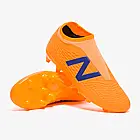 Дитячі бутси New Balance TEKELA V3+ JNR MAGIQUE FGG.  Оригінал ар. JST3FD35., фото 6