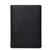 Чохол-кишеня для планшета Incarne Free port plus iPad Pro 11 2018-2023/iPad Air 10.9 2020-2023 Black