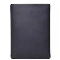 Чохол-кишеня для планшета Incarne Free port plus iPad Pro 11 2018-2023/iPad Air 10.9 2020-2023 Gray