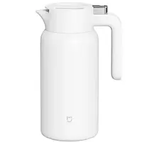 Термос Xiaomi Mija BHR6810CN White 1800ml