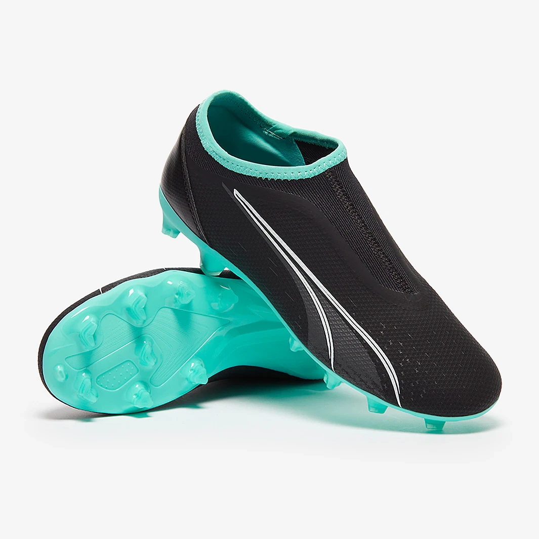 Puma Evospeed Prom.ua . 2