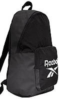 Спортивный рюкзак 20L Reebok Backpack Classics Лучшая цена