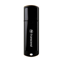 USB флеш- накопичувач Transcend 32Gb JetFlash 700 (TS32GJF700)