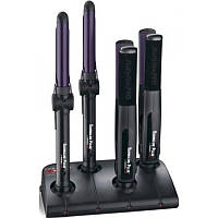 Набор BaByliss Tourmaline Pulse BAB2350E (23045An)