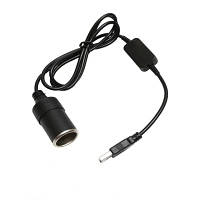 Адаптер CC-512 5V USB to 12V car XoKo (CC-512), фото 8