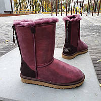 Женские UGG