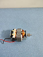 Мотор для блендера HC55/25 220-240V 50/60 Hz 1