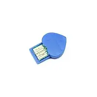 Bluetooth-адаптер Infinity Bluetooth 2.0 mini Heart RTL Blue