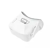 FPV очки Infinity BetaFPV VR03 White
