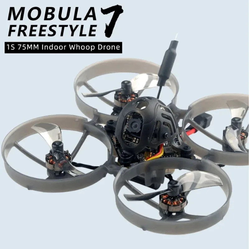Mobula7 sale