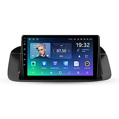 Штатная магнитола Teyes SproPlus Honda Accord 8 \ Spirior (2008-2013) (0 Din)