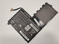 Оригінальна акумуляторна батарея для ноутбука Toshiba PA5157U-1BRS 11.4V 4160mAh 50Wh