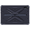 Протиударний захищений водонепроникний планшет iHunt Strong Tablet P15000 ULTRA - 8/256 Гб, 15600 мАч, фото 10