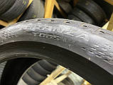 Розпаровка 245/40R18 Bridgestone Turanza T005 2018рік 6,5мм, фото 9