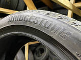 Розпаровка 245/40R18 Bridgestone Turanza T005 2018рік 6,5мм, фото 10