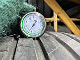 Розпаровка 245/40R18 Bridgestone Turanza T005 2018рік 6,5мм, фото 8