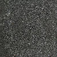 Тротуарна плитка імперіал 400х400 h-60 (чорний)
