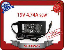 Зарядний для IBM (Lenovo) 19V4.74A 90W (5.5*2.5)