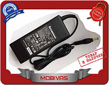 Зарядний пристрій IBM Lenovo 20V4.5A 90W 5.5*2.5