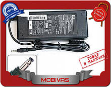 Зарядний пристрій для HP 90W19V 4.74 A (4.8*1.7)