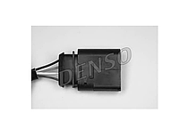 Лямбда зонд DENSO DOX2008 Audi A6, A4, A3, TT; Volkswagen Golf, Bora, Phaeton, Passat, Polo; Skoda 030906262E