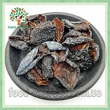 Чорнослив сушений натуральний без кісточки 200г, Узбекистан