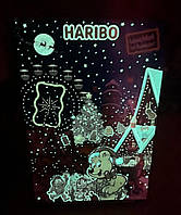 Haribo адвент | Сравнить цены и купить на Prom.ua