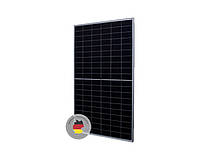 Сонячна панель АЕ SOLAR MD-108 Series 415 Вт